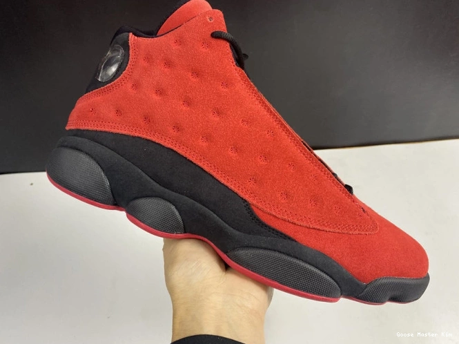 DJ5982 602 REVERSE BRED